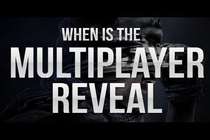 Ожидается первый мультиплеерный геймплей Call of Duty: Ghosts