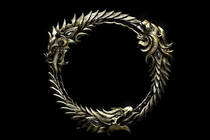 Ключи на бету Elder Scrolls Online. Халява!