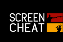Screencheat Beta steam free