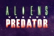 Aliens vs Predator Classic 2000 beta-test FREE GOG