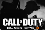 Call-of-duty-black-ops-3