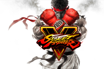 Street Fighter V - 16 февраля на ваших экранах