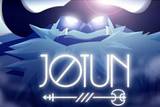 Jotun_icon