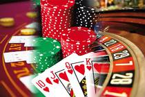 Реальные казино на гривны для опытных гемблеров и новичков