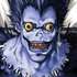 Ryuk1